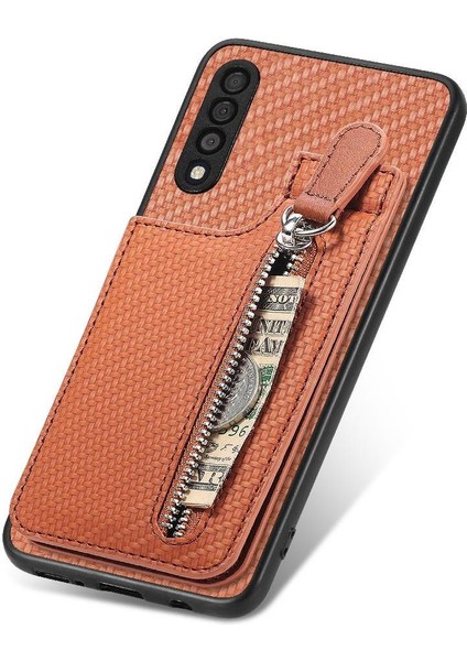Samsung Galaxy A50 Telefon Kılıfı (Yurt Dışından) fırsatları
