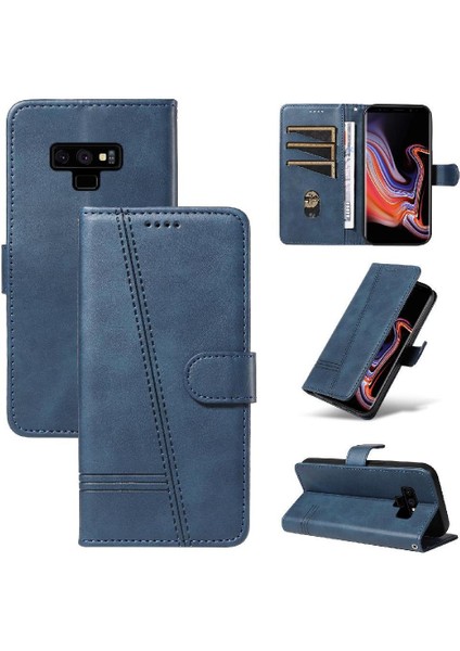 Samsung Galaxy Note 9 Telefon Kılıfı (Yurt Dışından) modelleri
