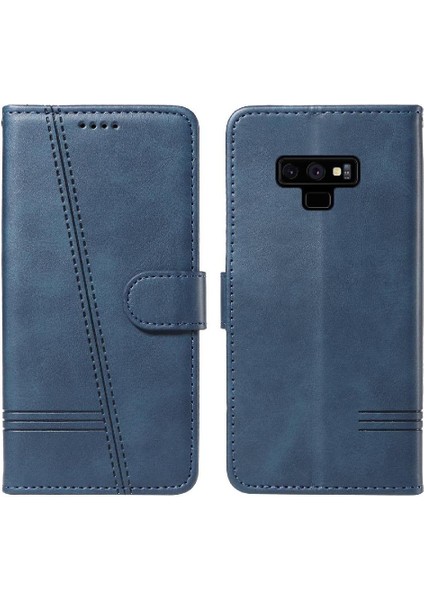 Samsung Galaxy Note 9 Telefon Kılıfı (Yurt Dışından) fırsatları