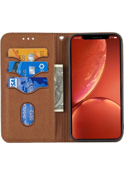 Apple iPhone 16 Pro Max Telefon Kılıfı (Yurt Dışından) modelleri