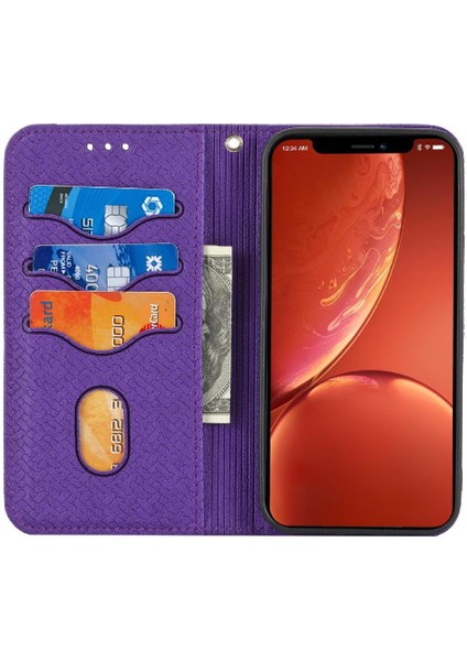 Apple iPhone 16 Pro Telefon Kılıfı (Yurt Dışından) indirimleri