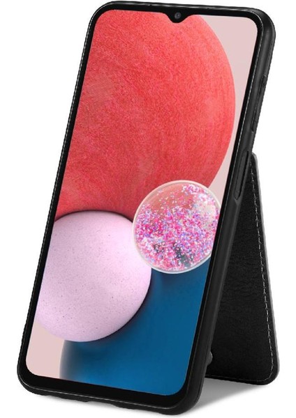 Samsung Galaxy A13 4G Telefon Kılıfı (Yurt Dışından) fırsatları