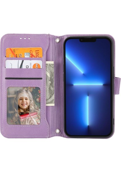 Apple iPhone 16 Pro Telefon Kılıfı (Yurt Dışından) indirimleri