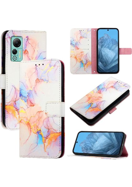 Ulefone Note 14 Telefon Kılıfı (Yurt Dışından)