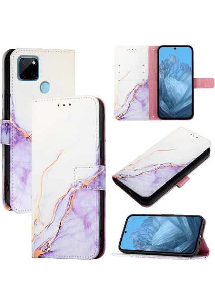 Realme C21Y Telefon Kılıfı (Yurt Dışından) indirimleri