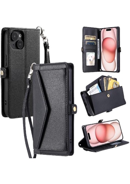 Apple iPhone 14 Telefon Kılıfı (Yurt Dışından) fırsatları