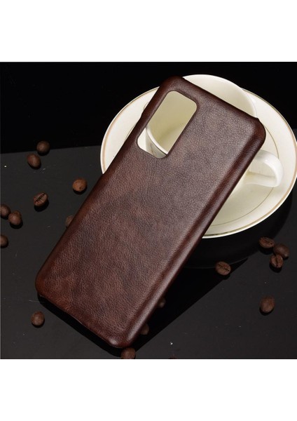 Xiaomi 10T Telefon Kılıfı (Yurt Dışından) indirimleri
