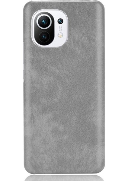 Xiaomi 11 Telefon Kılıfı (Yurt Dışından) fırsatları