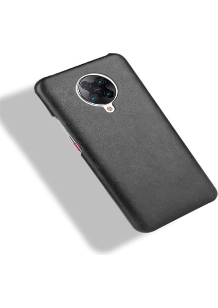Xiaomi Poco F2 Pro Telefon Kılıfı (Yurt Dışından)