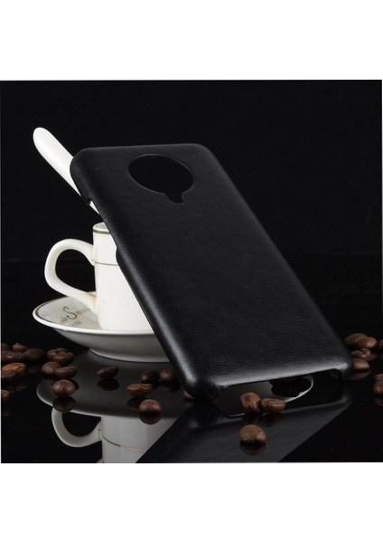 Xiaomi Poco F2 Pro Telefon Kılıfı (Yurt Dışından)