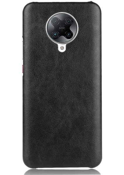 Xiaomi Poco F2 Pro Telefon Kılıfı (Yurt Dışından)