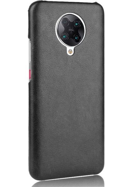Xiaomi Poco F2 Pro Telefon Kılıfı (Yurt Dışından)