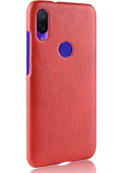 Xiaomi Redmi 7 Telefon Kılıfı (Yurt Dışından) fiyatları