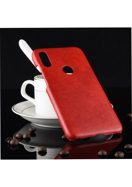 Xiaomi Redmi 7 Telefon Kılıfı (Yurt Dışından) indirimleri