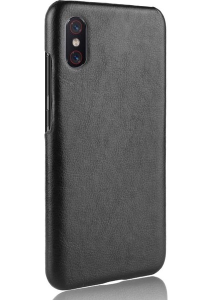 Xiaomi 8 Pro Telefon Kılıfı (Yurt Dışından) fırsatları
