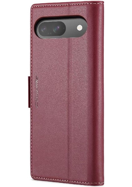 Google Pixel 9 Telefon Kılıfı (Yurt Dışından) fırsatları