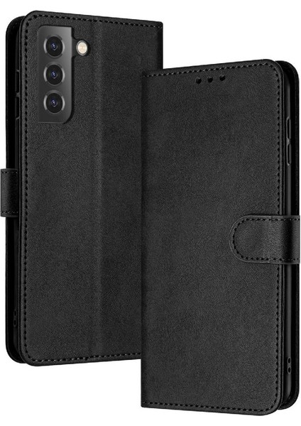 Samsung Galaxy S22 Plus Telefon Kılıfı (Yurt Dışından)