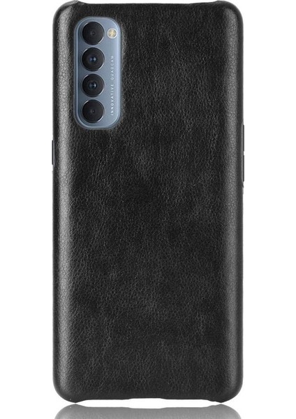 Oppo Reno 4 Pro Telefon Kılıfı (Yurt Dışından) fırsatları