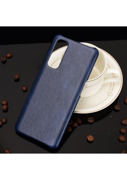 Oppo Reno 4 Pro Telefon Kılıfı (Yurt Dışından) indirimleri