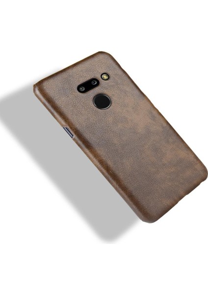 LG G8 ThinQ Telefon Kılıfı (Yurt Dışından) fırsatları