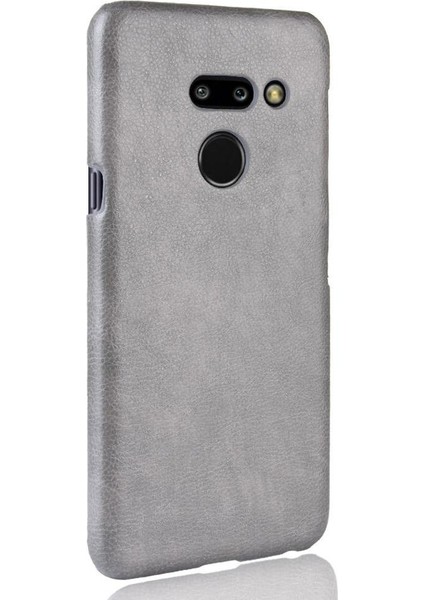 LG G8 ThinQ Telefon Kılıfı (Yurt Dışından) fiyatları