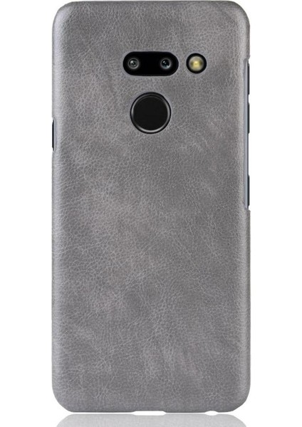 LG G8 ThinQ Telefon Kılıfı (Yurt Dışından) indirimleri
