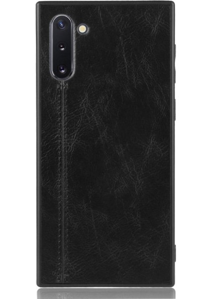 Samsung Galaxy Note 10 Telefon Kılıfı (Yurt Dışından)