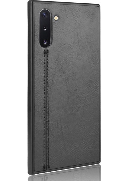Samsung Galaxy Note 10 Telefon Kılıfı (Yurt Dışından) fırsatları