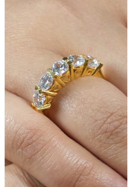 Beştaş Yüzük 22 Ayar A067253 fiyatları