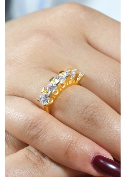 Beştaş Yüzük 22 Ayar A072407 fiyatları