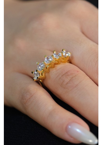 Beştaş Yüzük 22 Ayar A072404 fiyatları