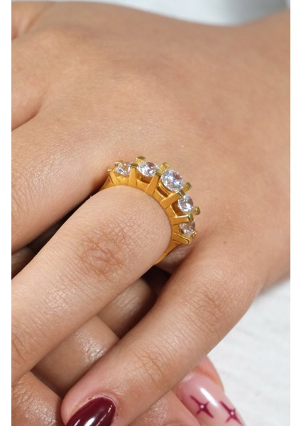 Beştaş Yüzük 22 Ayar A072416 fiyatları