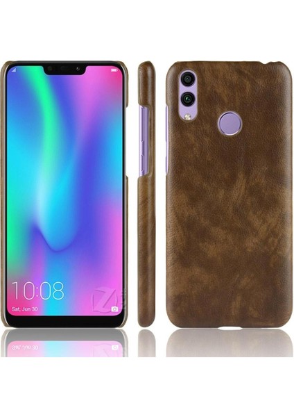 Honor 8C Telefon Kılıfı (Yurt Dışından) fiyatları
