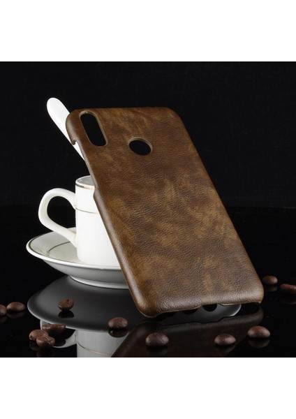 Honor 8C Telefon Kılıfı (Yurt Dışından) indirimleri