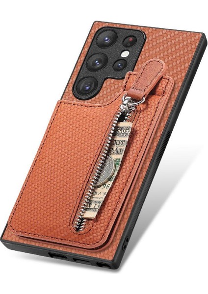 Samsung Galaxy S23 Ultra Telefon Kılıfı (Yurt Dışından) fırsatları