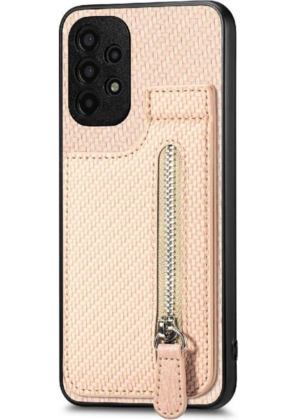Samsung Galaxy A13 4G Telefon Kılıfı (Yurt Dışından) modelleri