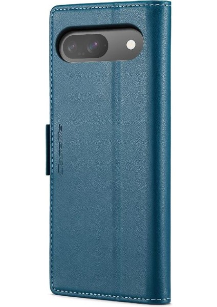 Google Pixel 9 Telefon Kılıfı (Yurt Dışından) fiyatları