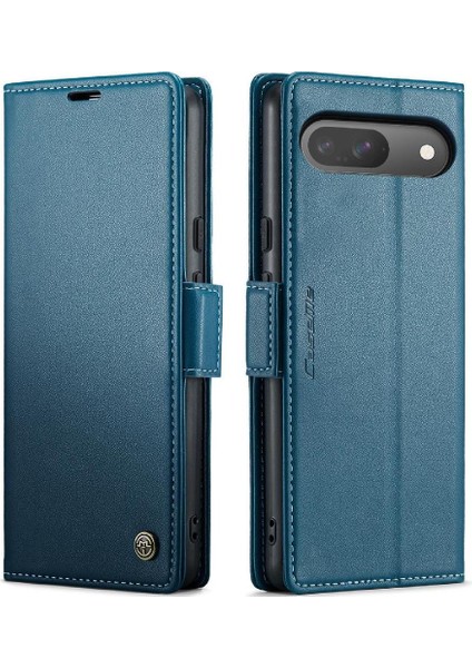Google Pixel 9 Telefon Kılıfı (Yurt Dışından) modelleri