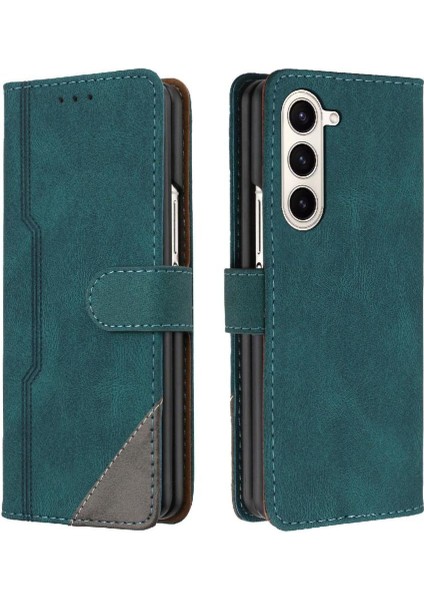 Samsung Galaxy Z Fold 6 Telefon Kılıfı (Yurt Dışından)
