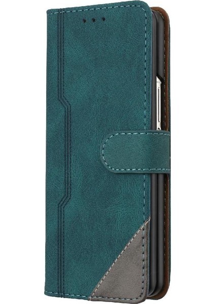 Samsung Galaxy Z Fold 6 Telefon Kılıfı (Yurt Dışından)