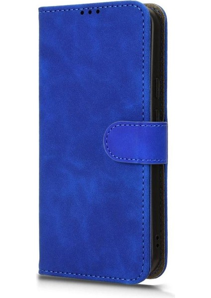 Google Piksel 9 Pro Xl Pu Deri Cüzdan Kickstand Kart Için Flip Case (Yurt Dışından) fırsatları