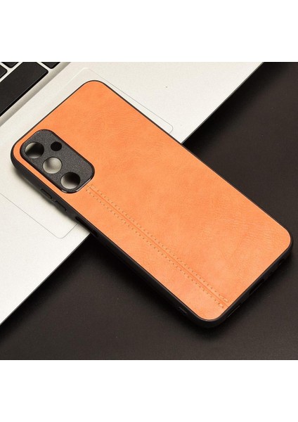 Samsung Galaxy A05S 4g Lightcase Klasik Ince Tasarım Için Hafif Durumda (Yurt Dışından) fırsatları
