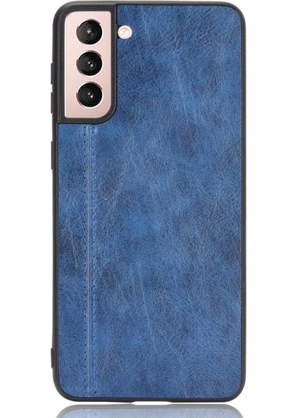 Samsung Galaxy S22 5g Için Hafif Durumda Ince Darbeye Sözleşmeli (Yurt Dışından)
