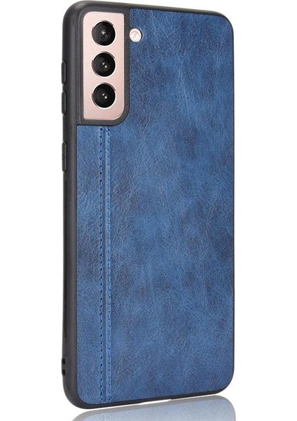 Samsung Galaxy S22 5g Için Hafif Durumda Ince Darbeye Sözleşmeli (Yurt Dışından) modelleri