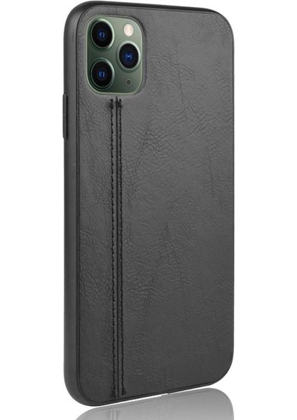 IPhone 11 Için Hafif Durumda Pro Darbeye Sözleşmeli Tasarım Ince (Yurt Dışından) fiyatları