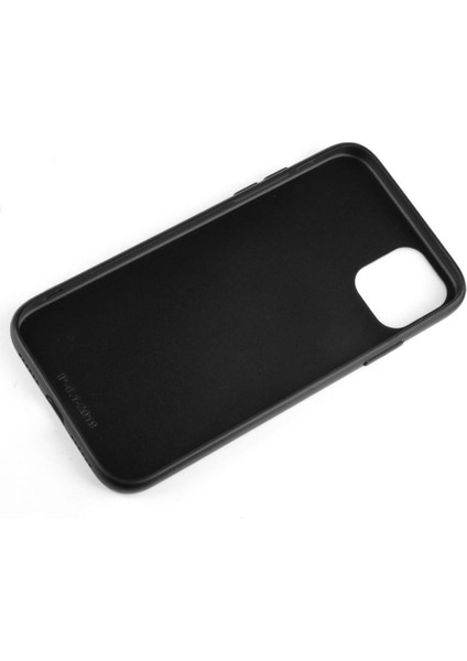 IPhone 11 Için Hafif Durumda Pro Darbeye Sözleşmeli Tasarım Ince (Yurt Dışından) fırsatları