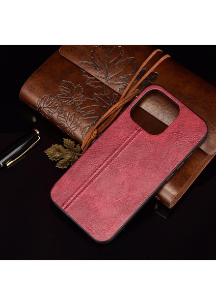 IPhone 13 Için Hafif Durumda Pro Darbeye Hafif Hafif Ince Klasik (Yurt Dışından) modelleri