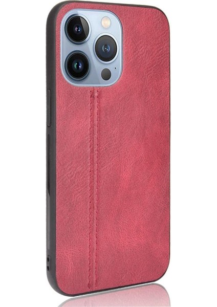 IPhone 13 Için Hafif Durumda Pro Darbeye Hafif Hafif Ince Klasik (Yurt Dışından) fırsatları