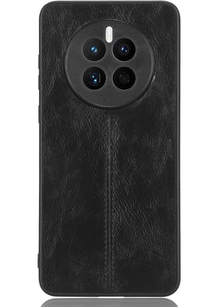 Huawei Mate 50 Lightweigh Darbeye Ince Sözleşmeli Için Hafif Kılıf (Yurt Dışından)