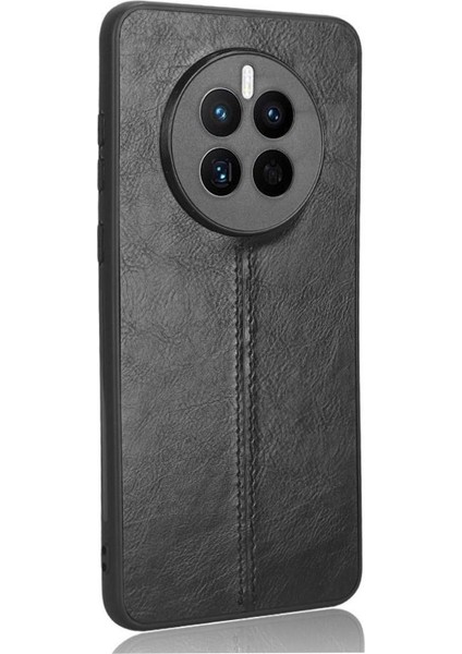 Huawei Mate 50 Lightweigh Darbeye Ince Sözleşmeli Için Hafif Kılıf (Yurt Dışından)